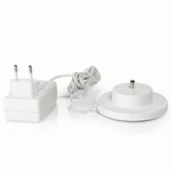 TONIES Tonie Toniebox Starterset Beere Kreativ Tonie 3 TONIES Tonie Toniebox Starterset Beere Kreativ Tonie -TONIES Verkaufsladen 03 0011 3 1280x1280 4