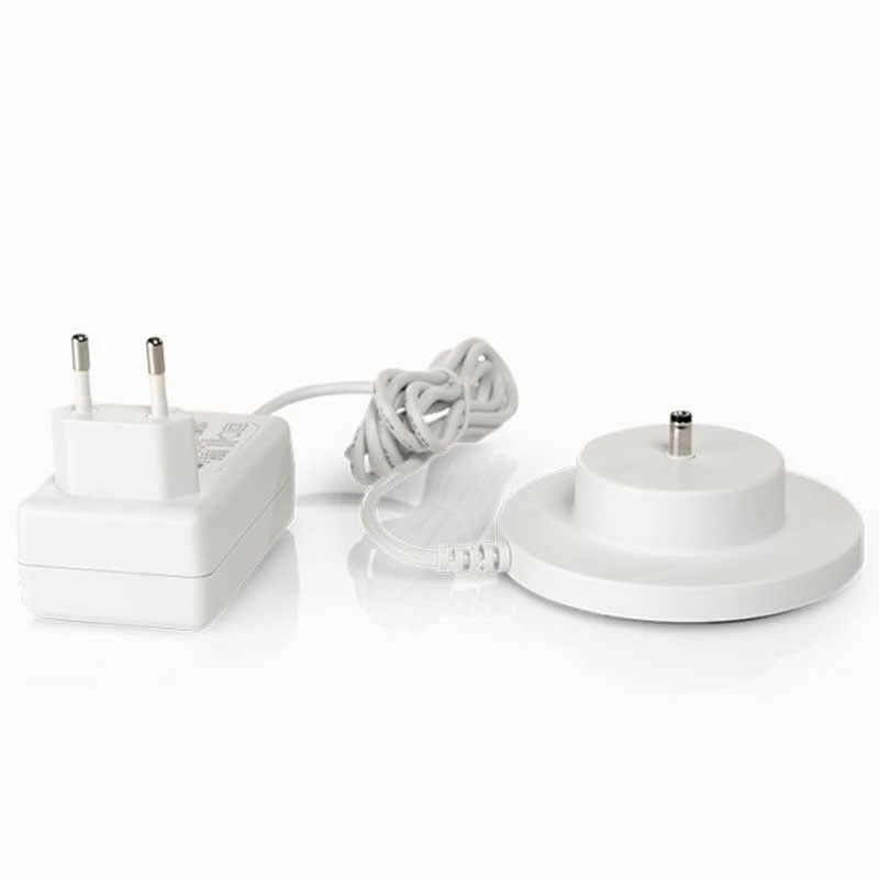 Tonie Toniebox Starterset Beere Kreativ Tonie TONIES Tonie Toniebox Starterset Beere Kreativ Tonie -TONIES Verkaufsladen 03 0011 3 1280x1280 4