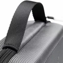 Tonies Tonie - Transporter Anthrazit -TONIES Verkaufsladen 10012294 03