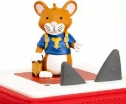 Tonies Leo Lausemaus - Das Original-Hörspiel 2 3 Tonies Leo Lausemaus - Das Original-Hörspiel 2 -TONIES Verkaufsladen 10189129 04