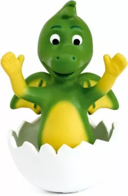 Tonies Tabaluga - Das große Ereignis / Freunde fürs Leben Tonies Tabaluga - Das Große Ereignis / Freunde Fürs Leben -TONIES Verkaufsladen 10189131 01