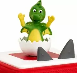 Tonies Tabaluga - Das Große Ereignis / Freunde Fürs Leben 3 Tonies Tabaluga - Das Große Ereignis / Freunde Fürs Leben -TONIES Verkaufsladen 10189131 04