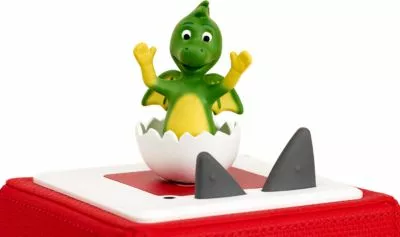 Tonies Tabaluga - Das große Ereignis / Freunde fürs Leben Tonies Tabaluga - Das Große Ereignis / Freunde Fürs Leben -TONIES Verkaufsladen 10189131 04