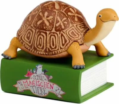 Tonies Schule der magischen Tiere - Schule der magischen Tiere Tonies Schule Der Magischen Tiere - Schule Der Magischen Tiere -TONIES Verkaufsladen 10189135 01