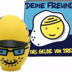 TONIES Verkaufsladen -TONIES Verkaufsladen 11548622 02