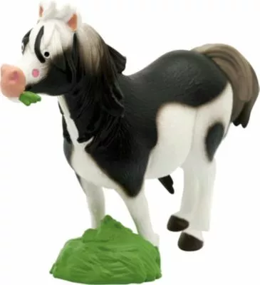 tonies Die Haferhorde - Volle Mähne! Tonies Die Haferhorde - Volle Mähne! -TONIES Verkaufsladen 11907494 01