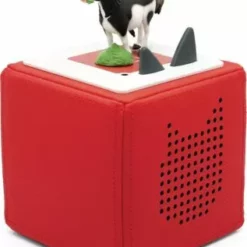 Tonies Die Haferhorde - Volle Mähne! 3 Tonies Die Haferhorde - Volle Mähne! -TONIES Verkaufsladen 11907494 04