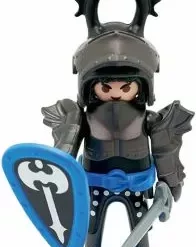 Tonies - Die Playmos 8 - Das Turnier Auf Der Königsritterburg