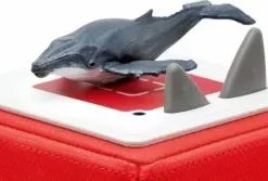 Tonies - WAS IST WAS - Wale & Delfine/Geheimnisse Tiefsee 2 Tonies - WAS IST WAS - Wale & Delfine/Geheimnisse Tiefsee -TONIES Verkaufsladen 12460960 03