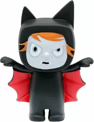 tonies Kreativ-Tonie Vampir Tonies Kreativ-Tonie Vampir -TONIES Verkaufsladen 12650780 01