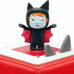 Tonies Kreativ-Tonie Vampir 1 Tonies Kreativ-Tonie Vampir -TONIES Verkaufsladen 12650780 02