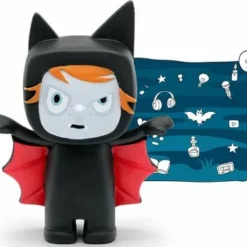 Tonies Kreativ-Tonie Vampir 3 Tonies Kreativ-Tonie Vampir -TONIES Verkaufsladen 12650780 04