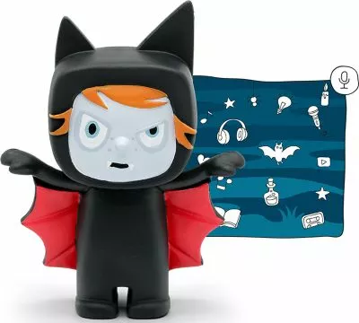 tonies Kreativ-Tonie Vampir Tonies Kreativ-Tonie Vampir -TONIES Verkaufsladen 12650780 04