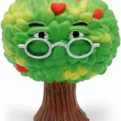 Tonies - Der Traumzauberbaum - Geschichtenlieder