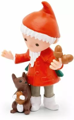 Tonies Unser Sandmännchen - Abends im Walde Tonies Unser Sandmännchen - Abends Im Walde -TONIES Verkaufsladen 12946052 01