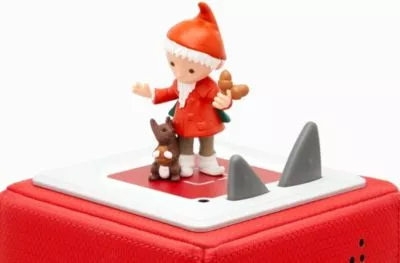 Tonies Unser Sandmännchen - Abends im Walde Tonies Unser Sandmännchen - Abends Im Walde -TONIES Verkaufsladen 12946052 04