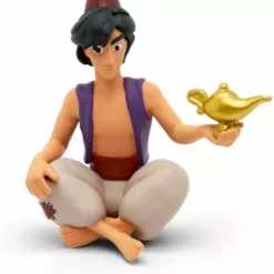 Tonies - Disney Aladdin