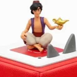 Tonies - Disney Aladdin -TONIES Verkaufsladen 12946091 04
