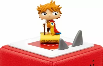 Tonies Lieblings-Klassiker - Robinson Crusoe und Weitere Tonies Lieblings-Klassiker - Robinson Crusoe Und Weitere -TONIES Verkaufsladen 13948544 04