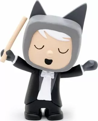 tonies Kreativ-Tonie Dirigent Tonies Kreativ-Tonie Dirigent -TONIES Verkaufsladen 13948550 01