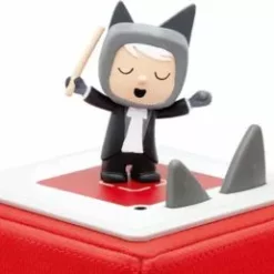 Tonies Kreativ-Tonie Dirigent 3 Tonies Kreativ-Tonie Dirigent -TONIES Verkaufsladen 13948550 04