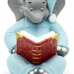 Tonies Benjamin Blümchen - Märchennacht Im Zoo