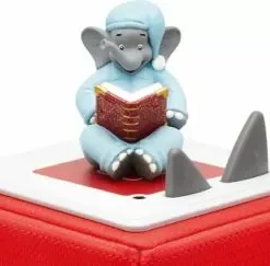 Tonies Benjamin Blümchen - Märchennacht Im Zoo 3 Tonies Benjamin Blümchen - Märchennacht Im Zoo -TONIES Verkaufsladen 13948552 04