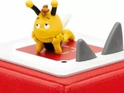 Tonies Biene Maja - Der Schmetterlingsball 3 Tonies Biene Maja - Der Schmetterlingsball -TONIES Verkaufsladen 14114766 04