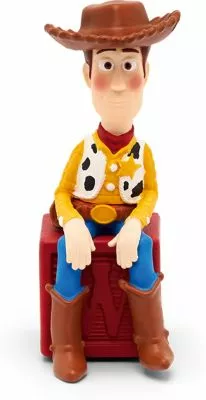 Disney - Toy Story TONIES Disney - Toy Story -TONIES Verkaufsladen 14114768 01