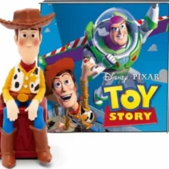 TONIES Disney - Toy Story 1 TONIES Disney - Toy Story -TONIES Verkaufsladen 14114768 02