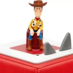 TONIES Disney - Toy Story 3 TONIES Disney - Toy Story -TONIES Verkaufsladen 14114768 04