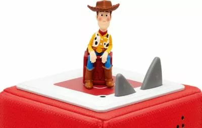 Disney - Toy Story TONIES Disney - Toy Story -TONIES Verkaufsladen 14114768 04