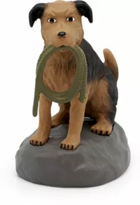 Tonies - Fünf Freunde - Auf der Suche nach Timmy Tonies - Fünf Freunde - Auf Der Suche Nach Timmy -TONIES Verkaufsladen 14681642 01