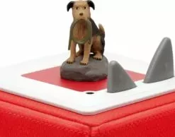 Tonies - Fünf Freunde - Auf Der Suche Nach Timmy 3 Tonies - Fünf Freunde - Auf Der Suche Nach Timmy -TONIES Verkaufsladen 14681642 04