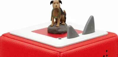 Tonies - Fünf Freunde - Auf der Suche nach Timmy Tonies - Fünf Freunde - Auf Der Suche Nach Timmy -TONIES Verkaufsladen 14681642 04