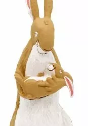 Tonies Weißt Du Eigentlich Wie Lieb Ich Dich Hab?