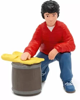 Tonies - Fünf Freunde - Fünf Freunde und das versunkene Schiff Tonies - Fünf Freunde - Fünf Freunde Und Das Versunkene Schiff -TONIES Verkaufsladen 14681667 01