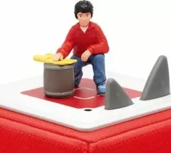 Tonies - Fünf Freunde - Fünf Freunde Und Das Versunkene Schiff 3 Tonies - Fünf Freunde - Fünf Freunde Und Das Versunkene Schiff -TONIES Verkaufsladen 14681667 04