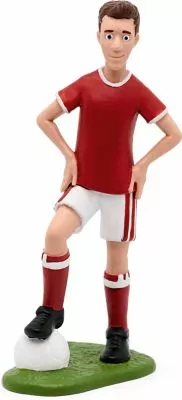 Tonies Thomas Müller - Mein Weg zum Traumverein Tonies Thomas Müller - Mein Weg Zum Traumverein -TONIES Verkaufsladen 15621380 01