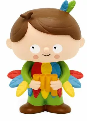 Tonies Lieblings-Meisterstücke - Die Zauberflöte Tonies Lieblings-Meisterstücke - Die Zauberflöte -TONIES Verkaufsladen 15621382 01