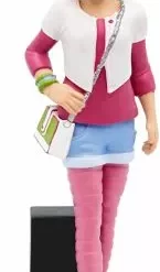 Tonies Die Drei !!! - Das Rote Phantom