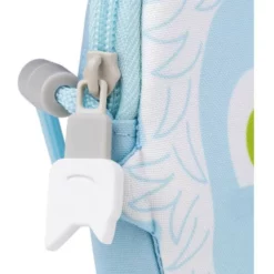 Tonie Tonies Zubehör Mini Tasche Yeti 2 Tonie Tonies Zubehör Mini Tasche Yeti -TONIES Verkaufsladen 1700 1 1280x1280