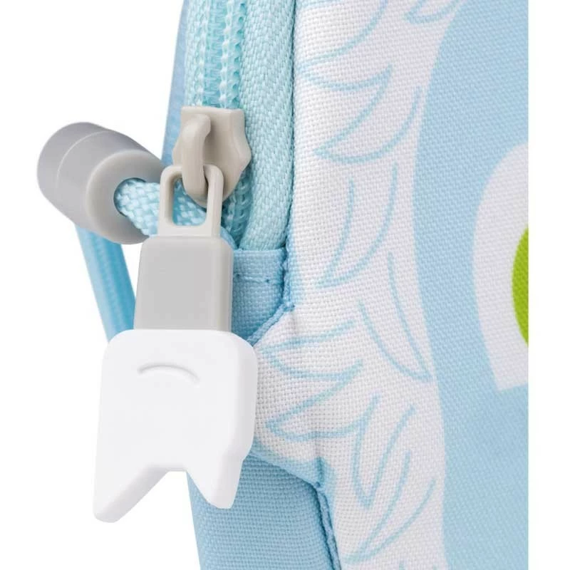 Tonie Tonies Zubehör Mini Tasche Yeti Tonie Tonies Zubehör Mini Tasche Yeti -TONIES Verkaufsladen 1700