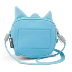 Tonie Tonies Zubehör Mini Tasche Yeti 3 Tonie Tonies Zubehör Mini Tasche Yeti -TONIES Verkaufsladen 1700 2 1280x1280