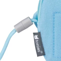 Tonie Tonies Zubehör Mini Tasche Superheld -TONIES Verkaufsladen 1702 32 1280x1280