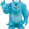 Tonies Disney Monster AG 5 Tonies Disney Monster AG -TONIES Verkaufsladen 17068859 01