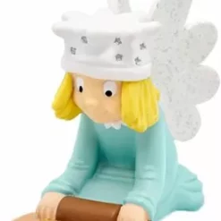 Tonies Rolf Zuckowski - In Der Weihnachtsbäckerei