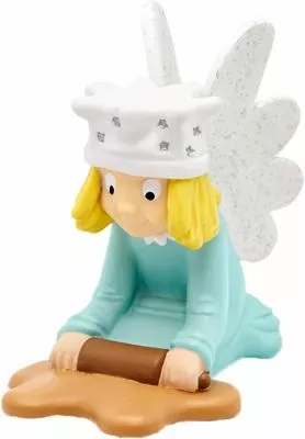 Tonies Rolf Zuckowski - In der Weihnachtsbäckerei Tonies Rolf Zuckowski - In Der Weihnachtsbäckerei -TONIES Verkaufsladen 17068865 01