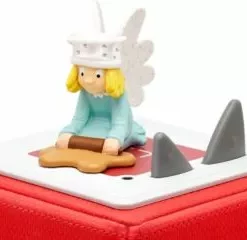 Tonies Rolf Zuckowski - In Der Weihnachtsbäckerei 3 Tonies Rolf Zuckowski - In Der Weihnachtsbäckerei -TONIES Verkaufsladen 17068865 04