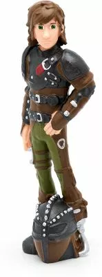 Tonies Drachenzähmen leicht gemacht 1 Tonies Drachenzähmen Leicht Gemacht 1 -TONIES Verkaufsladen 17068869 01